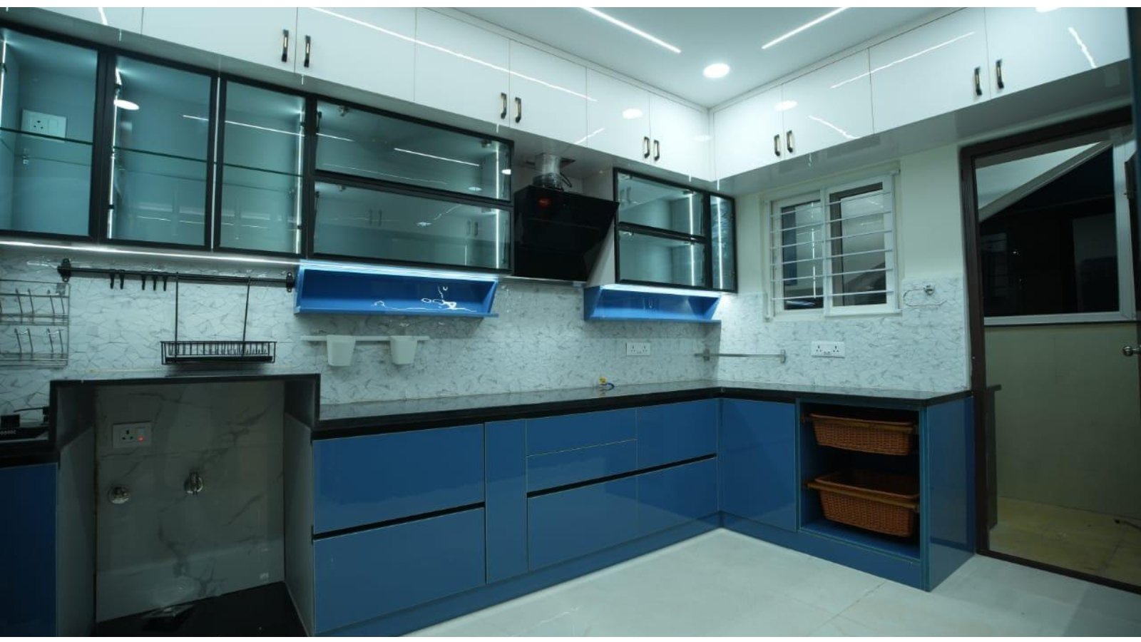 interior companies in hyderabad