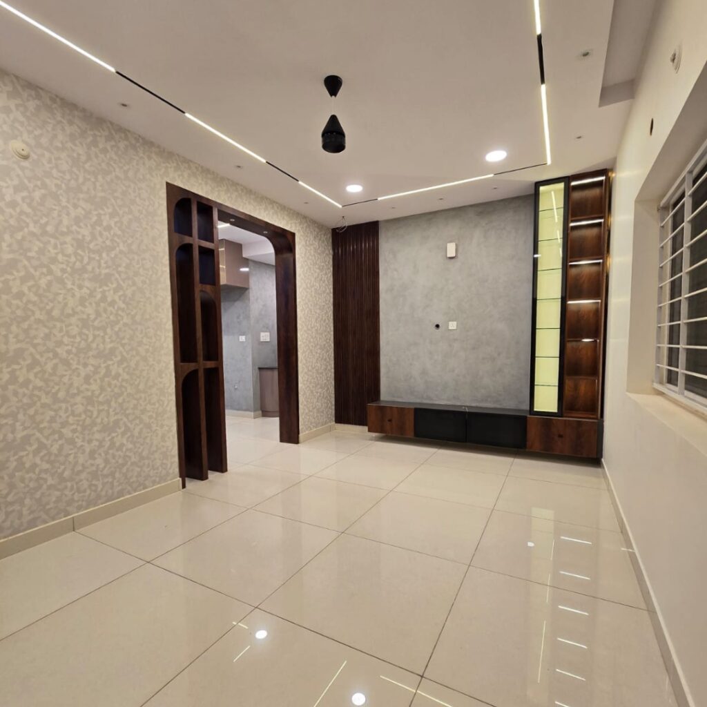 how to choose an interior designer in hyderabad