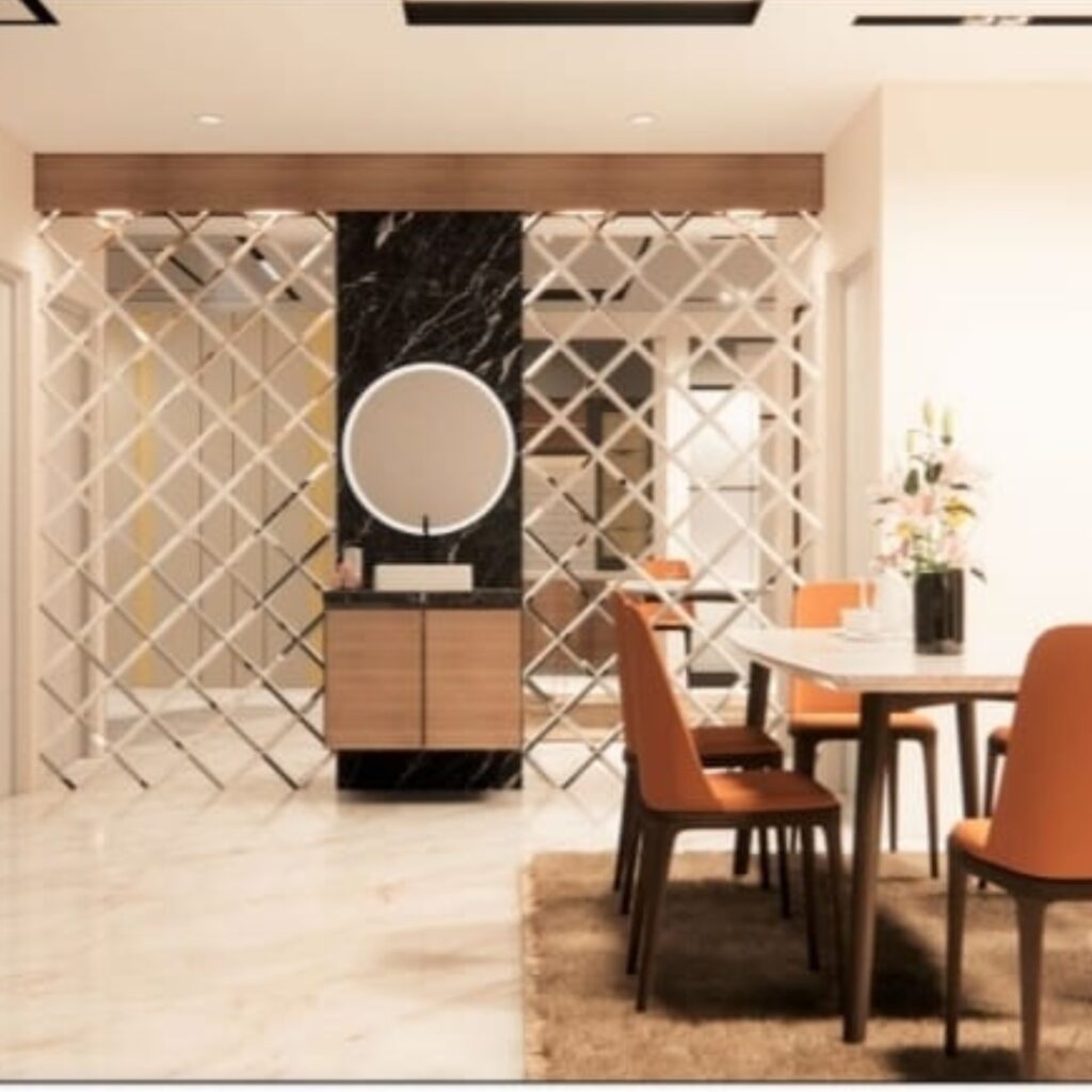 modular kitchen designers in hyderabad