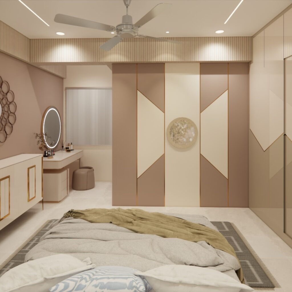 interior design tips for hyderabad homes