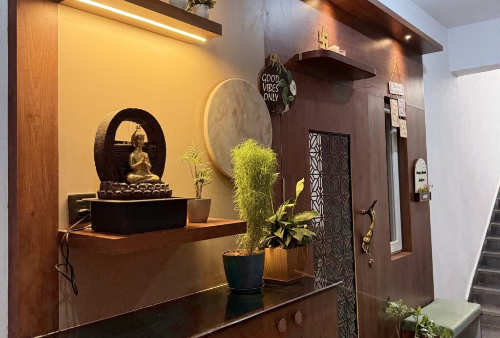 home interior designer hyderabad