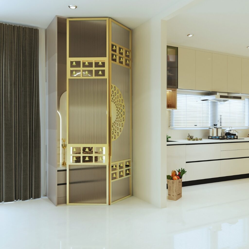 low budget interior design in hyderabad