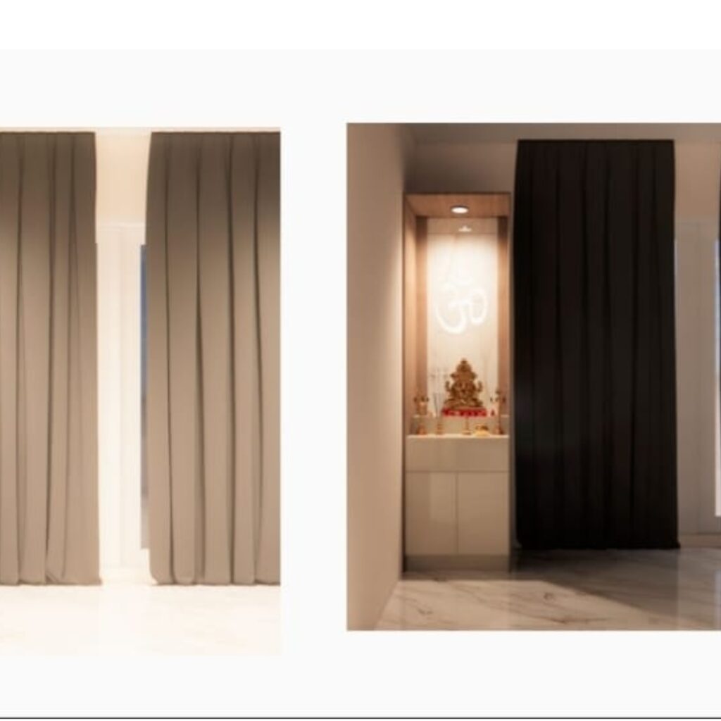 TV unit designs for living room