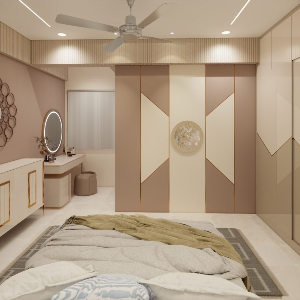 flooring options for home