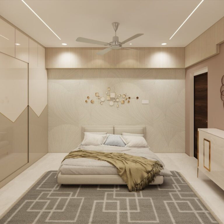 Home Renovation Tips: Plan a Smooth, Stress-Free Project