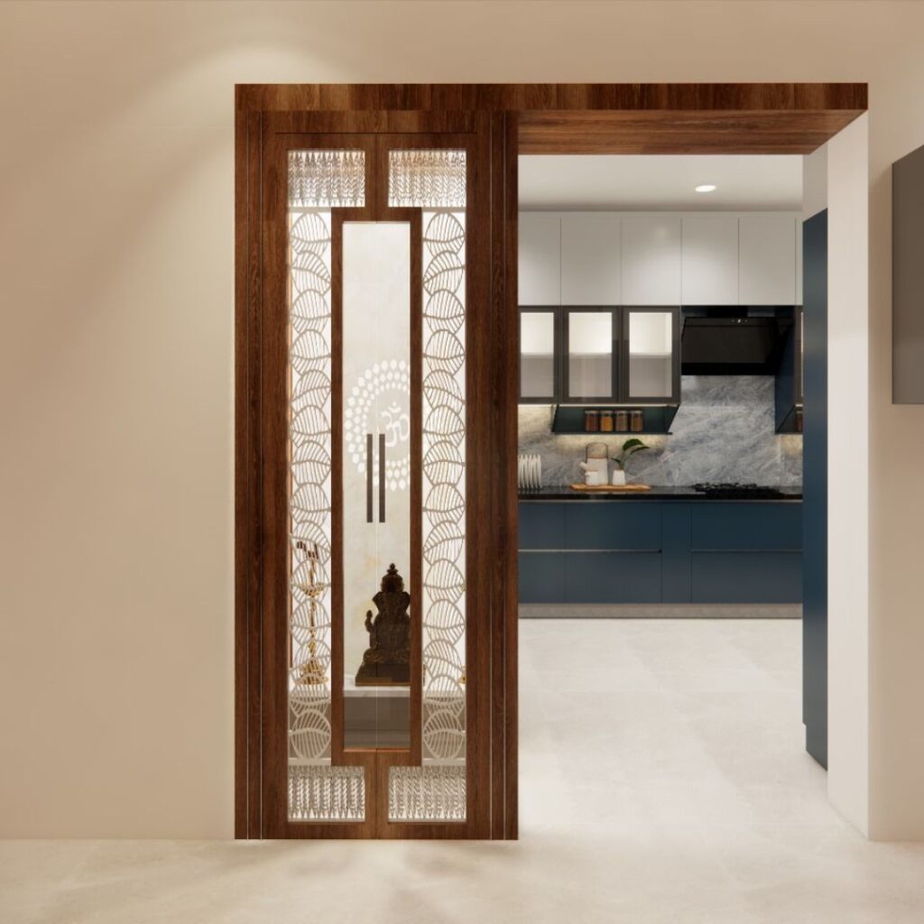 bathroom design ideas