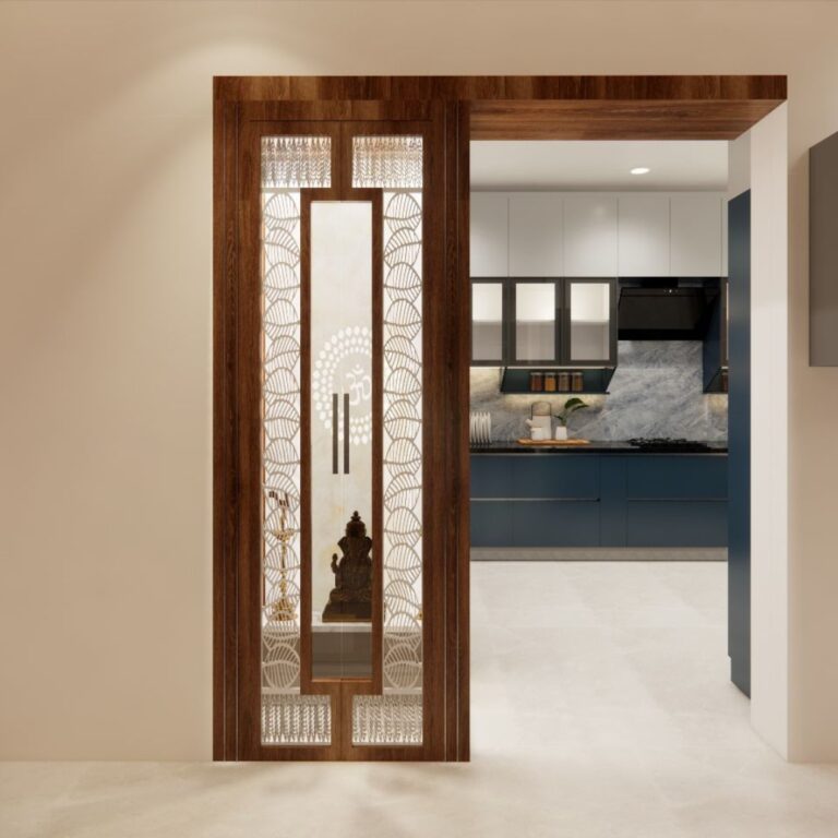 Bathroom Design Ideas for Modern Indian Homes