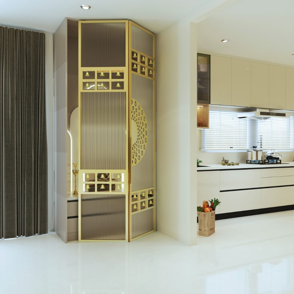 wardrobe designs for bedroom