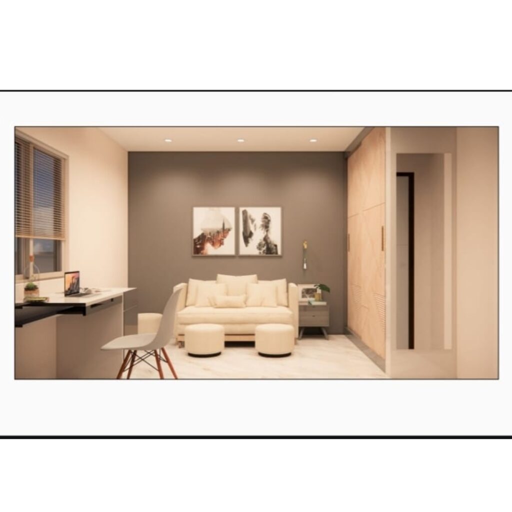 false ceiling designs for home