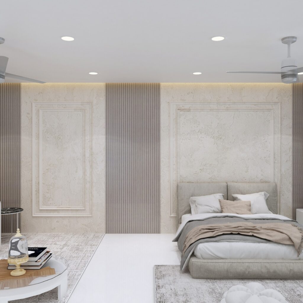 vastu tips for home interior